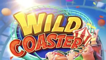 802WIN Wild Coaster