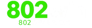 802win