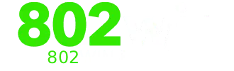 802win